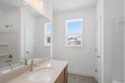 8396 157th Street, Savage, MN 55378 - Photo 21