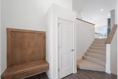 8396 157th Street, Savage, MN 55378 - Photo 3