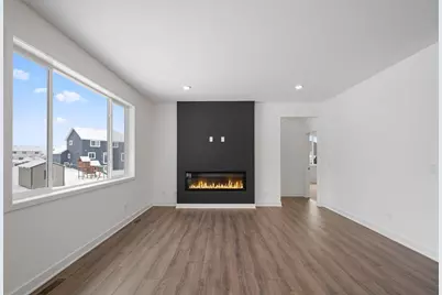 8396 157th Street, Savage, MN 55378 - Photo 17