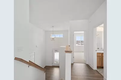 8396 157th Street, Savage, MN 55378 - Photo 5