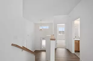 8396 157th St, Savage, MN 55378 - Photo 5