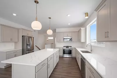 8396 157th Street, Savage, MN 55378 - Photo 9