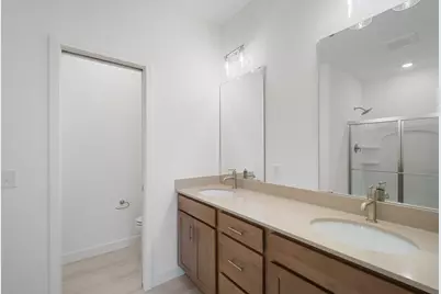 8396 157th Street, Savage, MN 55378 - Photo 21