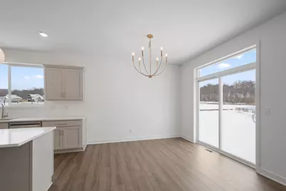 8396 157th Street, Savage, MN 55378 - Photo 17