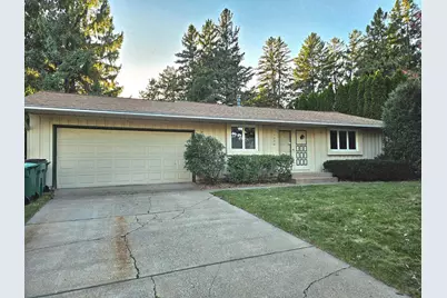 1008 Northland Avenue, Stillwater, MN 55082 - Photo 1