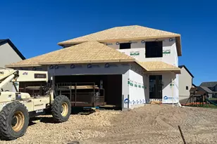 8388 157th St, Savage, MN 55378 - Photo 1