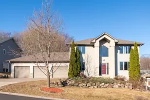 18973 Embry Ave, Farmington, MN 55024 - Photo 1