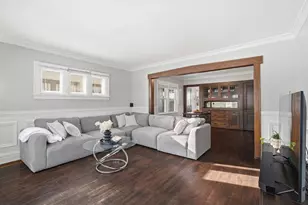 3719 Oliver Ave N, Minneapolis, MN 55412 - Photo 9