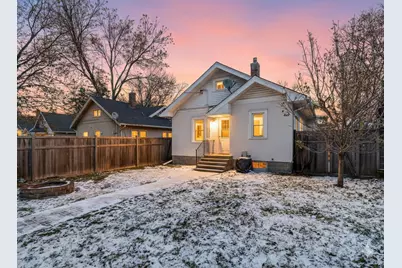 3719 Oliver Avenue N, Minneapolis, MN 55412 - Photo 1