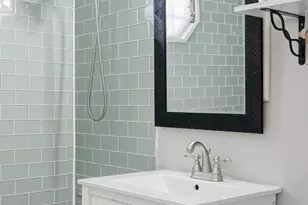 3719 Oliver Ave N, Minneapolis, MN 55412 - Photo 29