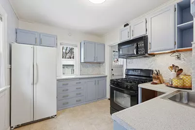 3719 Oliver Avenue N, Minneapolis, MN 55412 - Photo 21