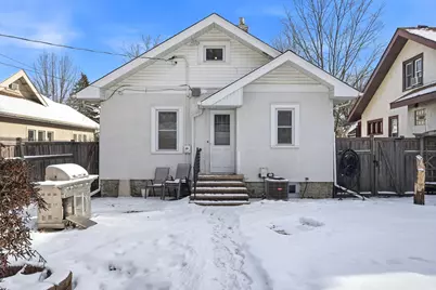 3719 Oliver Avenue N, Minneapolis, MN 55412 - Photo 5