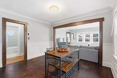 3719 Oliver Avenue N, Minneapolis, MN 55412 - Photo 19