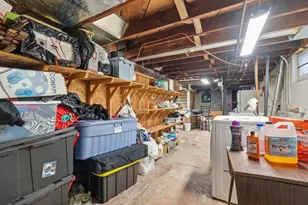 3719 Oliver Ave N, Minneapolis, MN 55412 - Photo 35