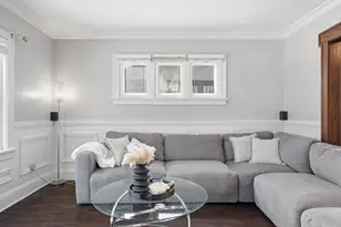 3719 Oliver Ave N, Minneapolis, MN 55412 - Photo 11