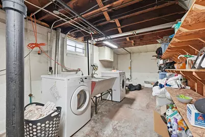 3719 Oliver Avenue N, Minneapolis, MN 55412 - Photo 37