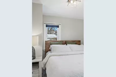 3719 Oliver Avenue N, Minneapolis, MN 55412 - Photo 29