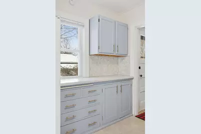 3719 Oliver Avenue N, Minneapolis, MN 55412 - Photo 23