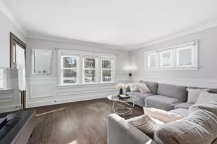 3719 Oliver Ave N, Minneapolis, MN 55412 - Photo 13