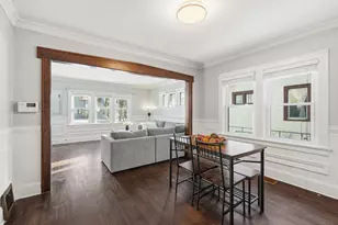 3719 Oliver Ave N, Minneapolis, MN 55412 - Photo 17