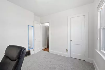 3719 Oliver Avenue N, Minneapolis, MN 55412 - Photo 27