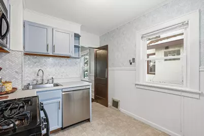 3719 Oliver Avenue N, Minneapolis, MN 55412 - Photo 25