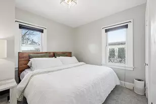 3719 Oliver Ave N, Minneapolis, MN 55412 - Photo 25