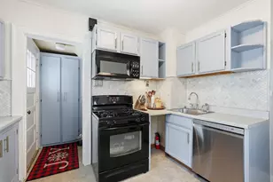 3719 Oliver Ave N, Minneapolis, MN 55412 - Photo 19