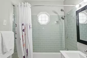 3719 Oliver Ave N, Minneapolis, MN 55412 - Photo 31