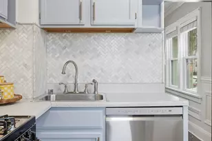 3719 Oliver Ave N, Minneapolis, MN 55412 - Photo 21