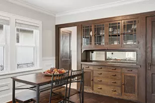 3719 Oliver Ave N, Minneapolis, MN 55412 - Photo 15