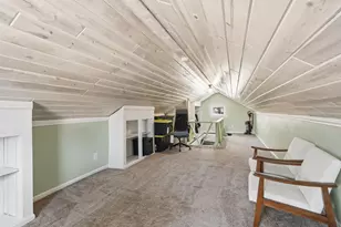 3719 Oliver Ave N, Minneapolis, MN 55412 - Photo 33