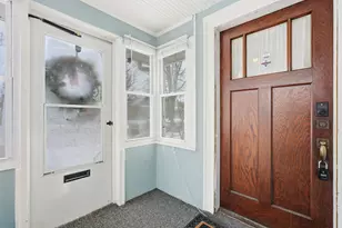 3719 Oliver Ave N, Minneapolis, MN 55412 - Photo 7