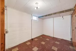 1139 Hubbard Ave, Saint Paul, MN 55104 - Photo 17