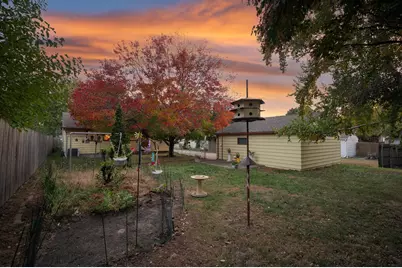 1139 Hubbard Avenue, Saint Paul, MN 55104 - Photo 21