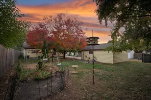 1139 Hubbard Ave, Saint Paul, MN 55104 - Photo 21