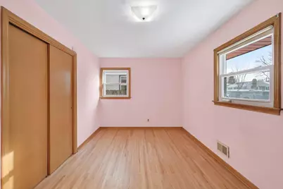 1139 Hubbard Avenue, Saint Paul, MN 55104 - Photo 11