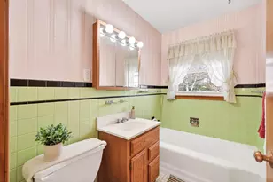 1139 Hubbard Ave, Saint Paul, MN 55104 - Photo 13