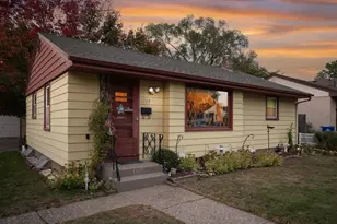 1139 Hubbard Ave, Saint Paul, MN 55104 - Photo 19