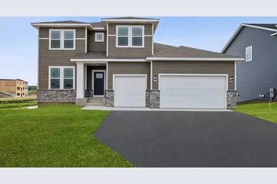 15048 116th Avenue N, Dayton, MN 55369 - Photo 1