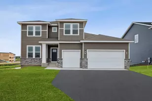 15048 116th Ave N, Dayton, MN 55369 - Photo 1