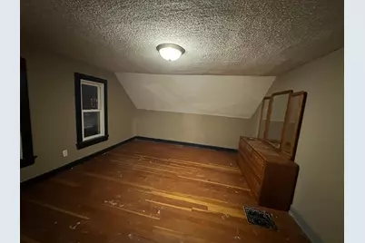 700 Sinclair Lewis Avenue, Sauk Centre Township, MN 56378 - Photo 7