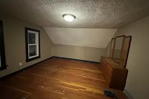 700 Sinclair Lewis Ave, Sauk Centre Township, MN 56378 - Photo 7