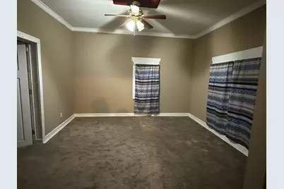 700 Sinclair Lewis Avenue, Sauk Centre Township, MN 56378 - Photo 5