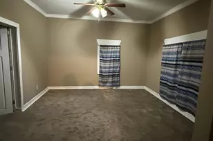 700 Sinclair Lewis Ave, Sauk Centre Township, MN 56378 - Photo 5