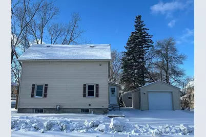700 Sinclair Lewis Avenue, Sauk Centre Township, MN 56378 - Photo 1