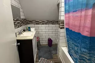 700 Sinclair Lewis Ave, Sauk Centre Township, MN 56378 - Photo 13