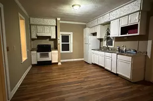 700 Sinclair Lewis Ave, Sauk Centre Township, MN 56378 - Photo 3