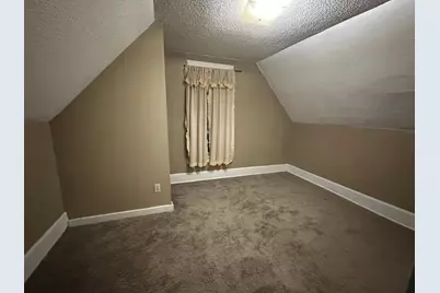 700 Sinclair Lewis Avenue, Sauk Centre Township, MN 56378 - Photo 11