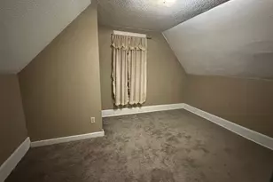 700 Sinclair Lewis Ave, Sauk Centre Township, MN 56378 - Photo 11